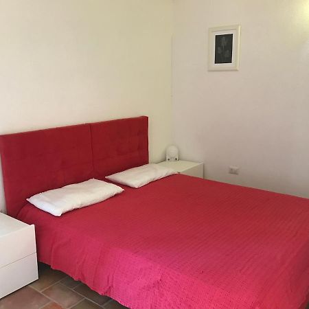 Li Frati Biancheddi Apartment Santa Teresa Gallura Ngoại thất bức ảnh